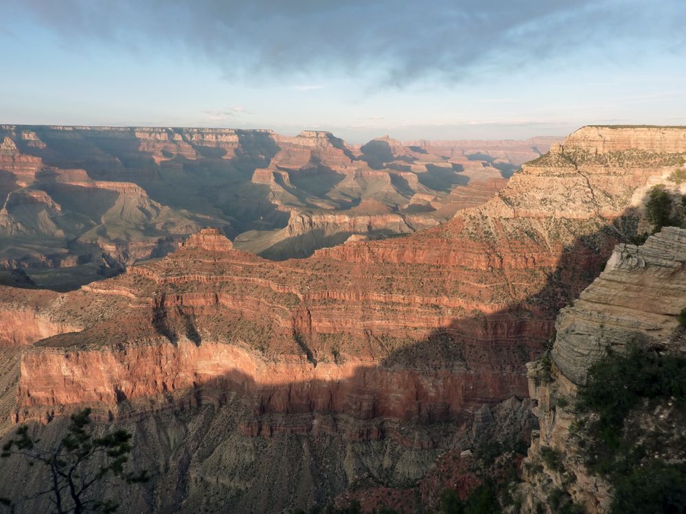 grand canyon rive sud (120).JPG